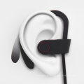 Stéréo Sound Sport Mode sans fil Bluetooth casque